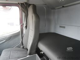 Mercedes-Benz Atego 1224 / New galvanized tow truck