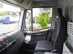 Iveco Eurocargo 150 E25 / 90 tho. km !!! / Tow