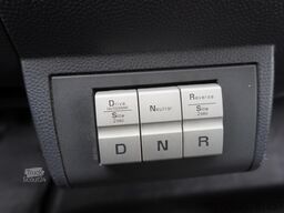 Iveco Eurocargo 150 E25 / 90 tho. km !!! / Tow