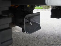 Mercedes-Benz Actros 1840 / NEW galvanized Tow truck