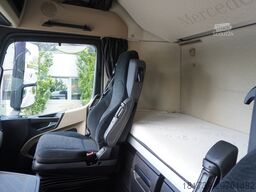 Mercedes-Benz Actros 1840 / NEW galvanized Tow truck