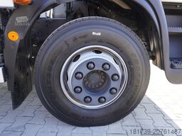 Iveco Eurocargo 160-250 / NEW tow truck