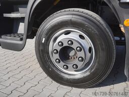 Iveco Eurocargo 160-250 / NEW tow truck