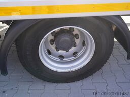 Iveco Eurocargo 160-250 / NEW tow truck