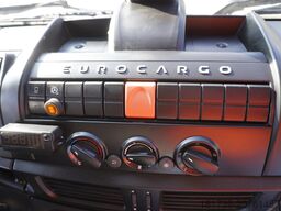 Iveco Eurocargo 160-250 / NEW tow truck