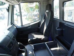 Iveco Stralis 360 EEV Tow truck 6x2