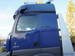 Mercedes-Benz Actros 2546 MP5 6x2/ NEW Tow truck 9.5 m