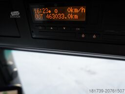 Mercedes-Benz Actros 2546 MP5 6x2/ NEW Tow truck 9.5 m