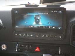 Mercedes-Benz Actros 2546 MP5 6x2/ NEW Tow truck 9.5 m