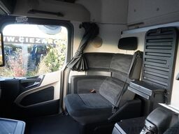 Mercedes-Benz Actros 2546 MP5 6x2/ NEW Tow truck 9.5 m