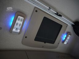 Mercedes-Benz Actros 2546 MP5 6x2/ NEW Tow truck 9.5 m