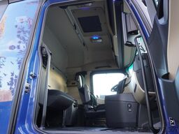 Mercedes-Benz Actros 2546 MP5 6x2/ NEW Tow truck 9.5 m