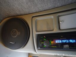 Kamaz T2530 E5 6x4 / 3-sided tipper