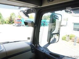 Mercedes-Benz Actros 1840 / New 3-side tipper 10 EPAL