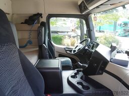 Mercedes-Benz Actros 1840 / New 3-side tipper 10 EPAL