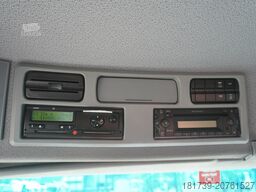 Mercedes-Benz Actros 2641 6×4 E5 / Crane / Dumper