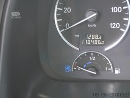 Mercedes-Benz Actros 2641 6×4 E5 / Crane / Dumper