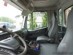Iveco STRALIS 330 E6 / FASSI 195A 8.5 T