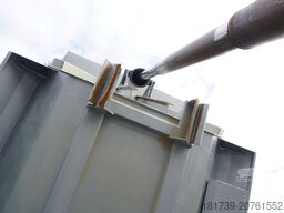 Tatra Phoenix 8x8 Twin-Steer Quad/A dump truck