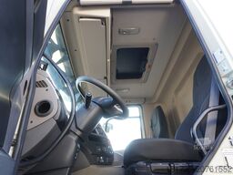 Tatra Phoenix 8x8 Twin-Steer Quad/A dump truck