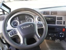 Tatra Phoenix 8x8 Twin-Steer Quad/A dump truck