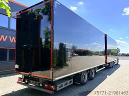 Mercedes-Benz ACTROS 2551