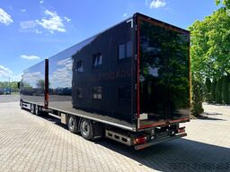 Mercedes-Benz ACTROS 2551