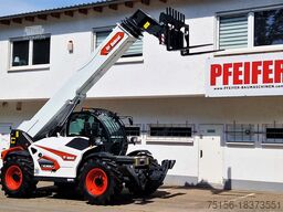 Bobcat T 40180 SLPA 4x4x4 *18m/4t.* vgl. T 40.1