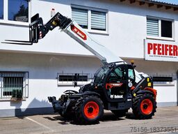 Bobcat T 40180 SLPA 4x4x4 *18m/4t.* vgl. T 40.1