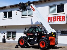 Bobcat T 40180 SLPA 4x4x4 *18m/4t.* vgl. T 40.1