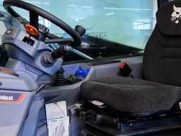 Bobcat T 40180 SLPA 4x4x4 *18m/4t.* vgl. T 40.1