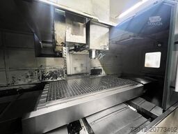 Iveco S.p.A Iveco S.p.A Iveco S.p.A