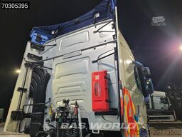 Renault T 460 4X2 Low Mileage! NL-Truck APK 2xTanks