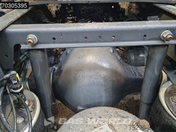 Renault T 460 4X2 Low Mileage! NL-Truck APK 2xTanks