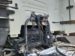 Renault T 460 4X2 Retarder Hydraulik Alcoa's