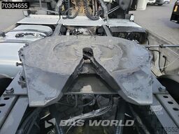 Schwinn Nutzfahrzeug Handels GmbH Schwinn Nutzfahrzeug Handels GmbH Schwinn Nutzfahrzeug Handels GmbH