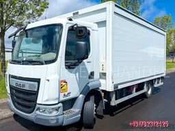 DAF LF 180 FA Getränkekoffer