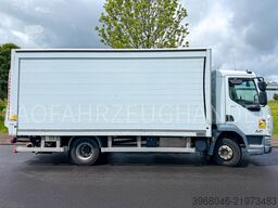 DAF LF 180 FA Getränkekoffer