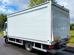 DAF LF 180 FA Getränkekoffer