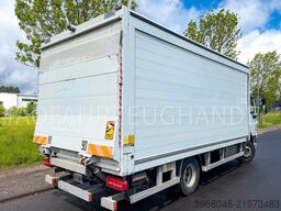 DAF LF 180 FA Getränkekoffer