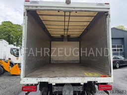 DAF LF 180 FA Getränkekoffer