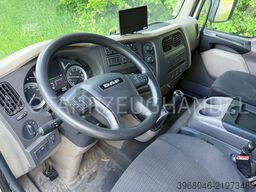 DAF LF 180 FA Getränkekoffer