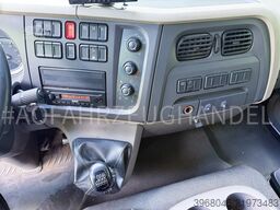 DAF LF 180 FA Getränkekoffer