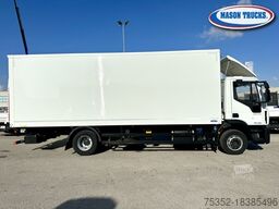 Iveco EUROCARGO 160-280P