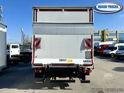 Iveco EUROCARGO 160-280P