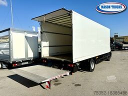 Iveco EUROCARGO 160-280P