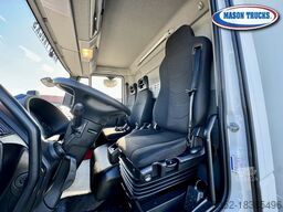 Iveco EUROCARGO 160-280P