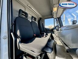 Iveco EUROCARGO 160-280P
