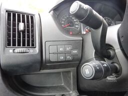 PEUGEOT Boxer HDi 435 L4 Kipper Navi Klimaaut.