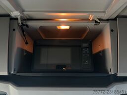 SCANIA S770 A4x2NB - TOP AUSST - ACC - Retarder - Leder